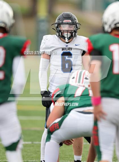 Thumbnail 2 in JV: Grandview @ Smoky Hill photogallery.