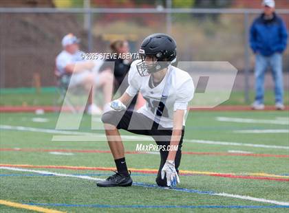 Thumbnail 2 in JV: Grandview @ Smoky Hill photogallery.
