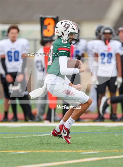 Thumbnail 2 in JV: Grandview @ Smoky Hill photogallery.