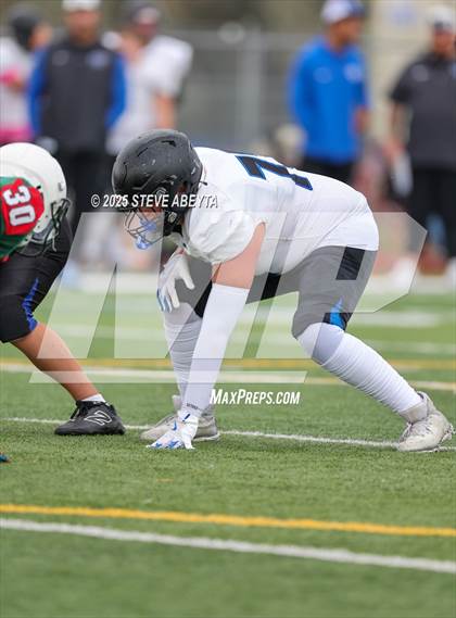 Thumbnail 1 in JV: Grandview @ Smoky Hill photogallery.