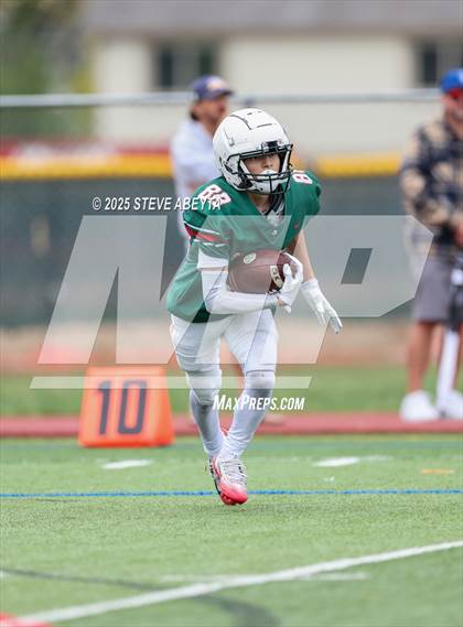 Thumbnail 1 in JV: Grandview @ Smoky Hill photogallery.