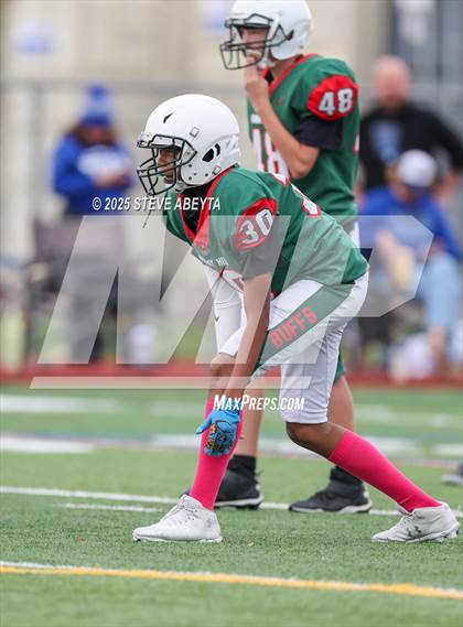 Thumbnail 1 in JV: Grandview @ Smoky Hill photogallery.
