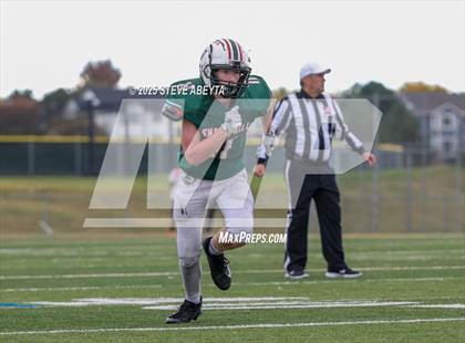 Thumbnail 1 in JV: Grandview @ Smoky Hill photogallery.