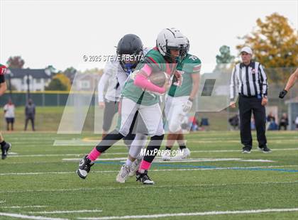 Thumbnail 2 in JV: Grandview @ Smoky Hill photogallery.