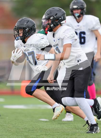 Thumbnail 3 in JV: Grandview @ Smoky Hill photogallery.