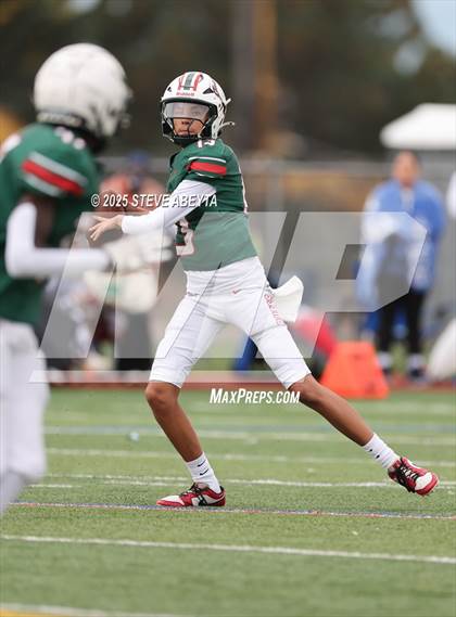 Thumbnail 2 in JV: Grandview @ Smoky Hill photogallery.