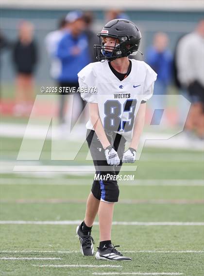 Thumbnail 3 in JV: Grandview @ Smoky Hill photogallery.
