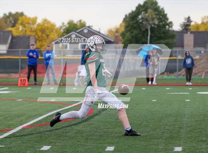 Thumbnail 2 in JV: Grandview @ Smoky Hill photogallery.
