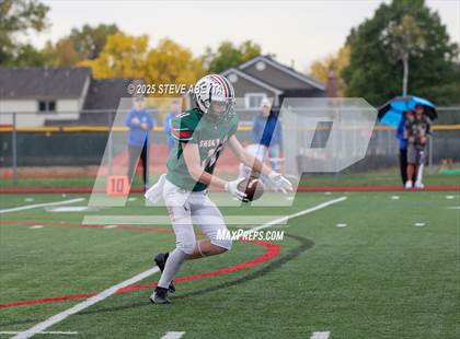 Thumbnail 1 in JV: Grandview @ Smoky Hill photogallery.