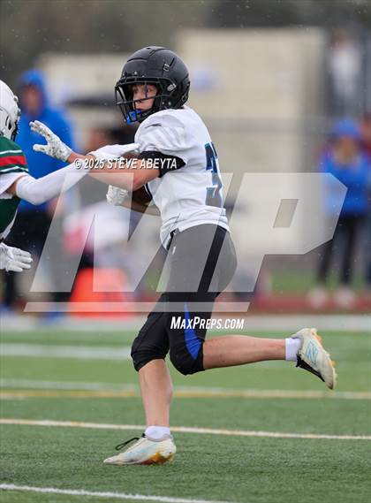 Thumbnail 2 in JV: Grandview @ Smoky Hill photogallery.