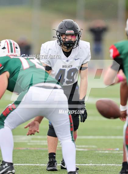 Thumbnail 1 in JV: Grandview @ Smoky Hill photogallery.