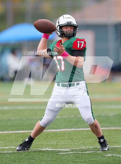 Thumbnail 1 in JV: Grandview @ Smoky Hill photogallery.