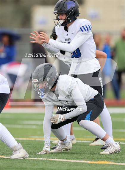 Thumbnail 3 in JV: Grandview @ Smoky Hill photogallery.