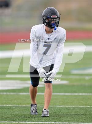 Grandview @ Smoky Hill