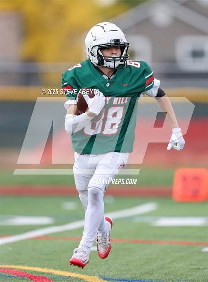 Thumbnail 3 in JV: Grandview @ Smoky Hill photogallery.