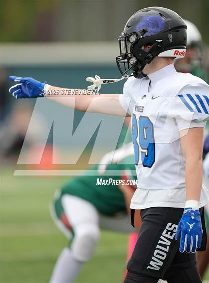 Thumbnail 1 in JV: Grandview @ Smoky Hill photogallery.