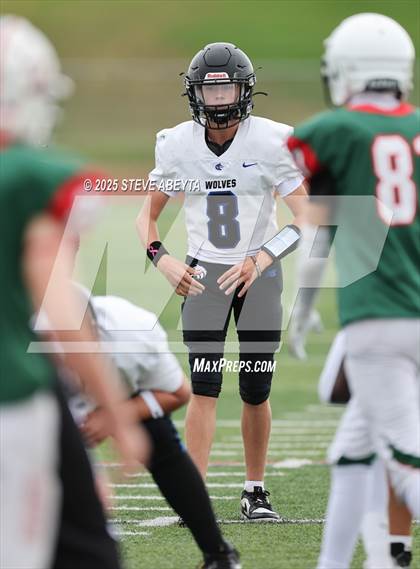Thumbnail 3 in JV: Grandview @ Smoky Hill photogallery.