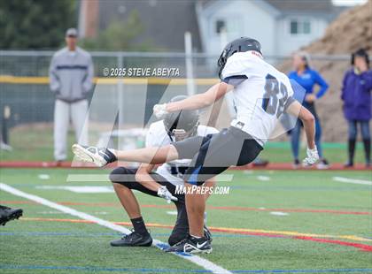 Thumbnail 1 in JV: Grandview @ Smoky Hill photogallery.