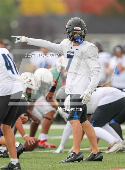 Thumbnail 1 in JV: Grandview @ Smoky Hill photogallery.