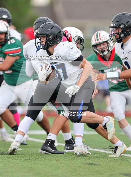 Thumbnail 1 in JV: Grandview @ Smoky Hill photogallery.