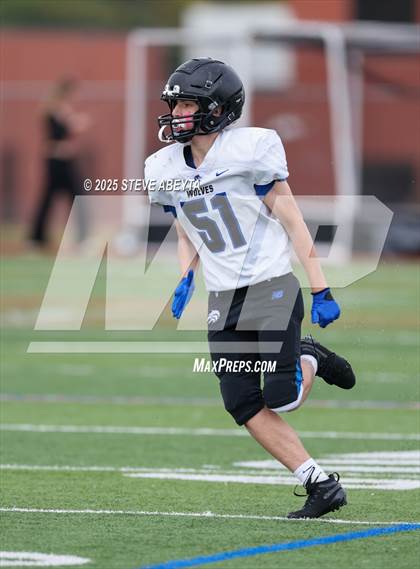 Thumbnail 1 in JV: Grandview @ Smoky Hill photogallery.