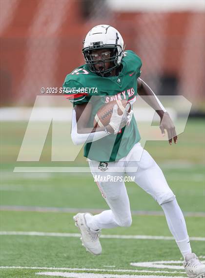 Thumbnail 3 in JV: Grandview @ Smoky Hill photogallery.