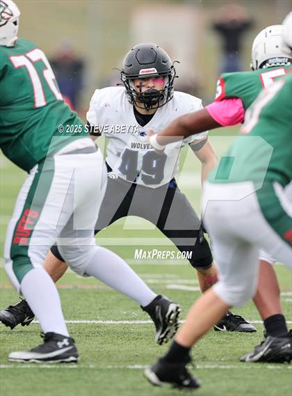 Thumbnail 2 in JV: Grandview @ Smoky Hill photogallery.
