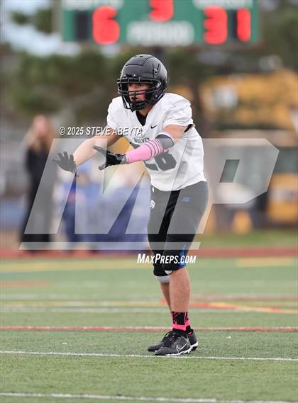 Thumbnail 3 in JV: Grandview @ Smoky Hill photogallery.