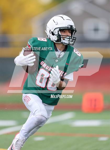 Thumbnail 1 in JV: Grandview @ Smoky Hill photogallery.