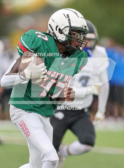 Thumbnail 3 in JV: Grandview @ Smoky Hill photogallery.