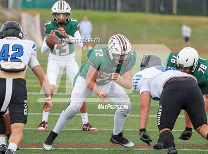 Thumbnail 3 in JV: Grandview @ Smoky Hill photogallery.
