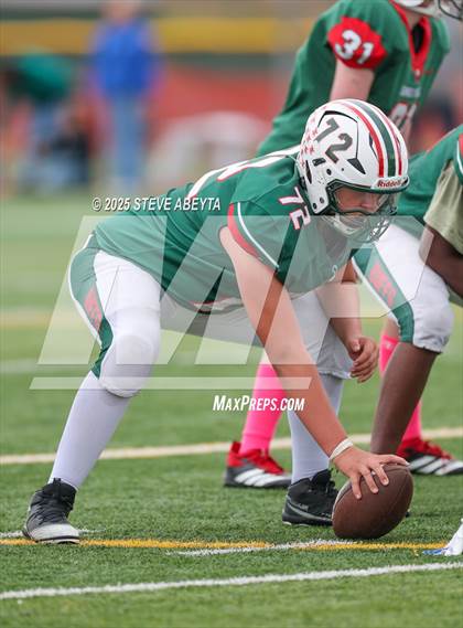 Thumbnail 2 in JV: Grandview @ Smoky Hill photogallery.