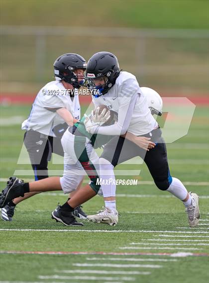 Thumbnail 2 in JV: Grandview @ Smoky Hill photogallery.