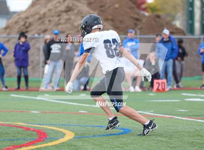 Thumbnail 1 in JV: Grandview @ Smoky Hill photogallery.