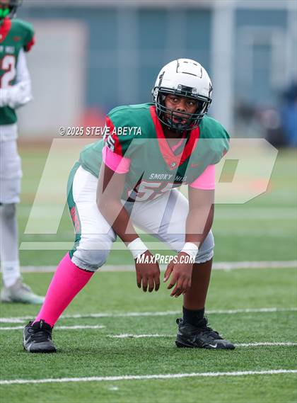 Thumbnail 2 in JV: Grandview @ Smoky Hill photogallery.