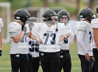 Thumbnail 1 in JV: Grandview @ Smoky Hill photogallery.