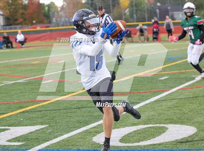 Thumbnail 3 in JV: Grandview @ Smoky Hill photogallery.