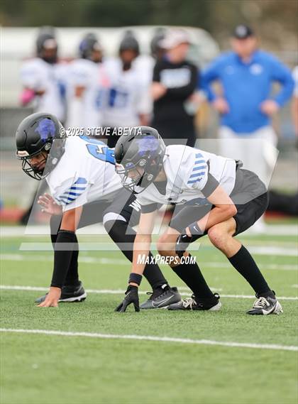Thumbnail 2 in JV: Grandview @ Smoky Hill photogallery.