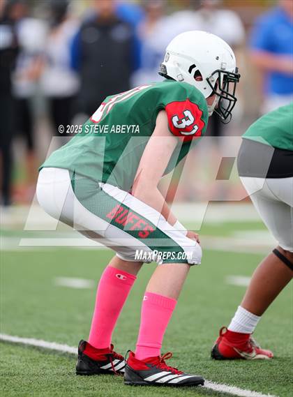 Thumbnail 1 in JV: Grandview @ Smoky Hill photogallery.