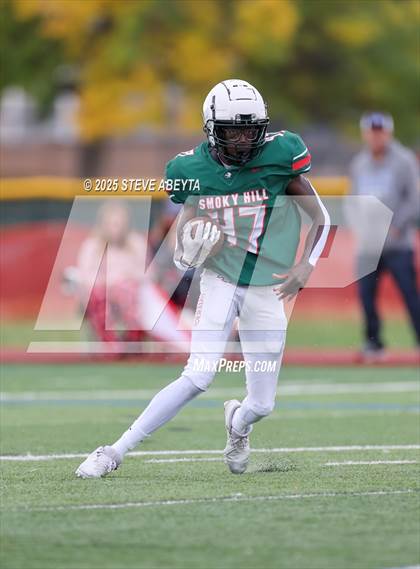 Thumbnail 1 in JV: Grandview @ Smoky Hill photogallery.