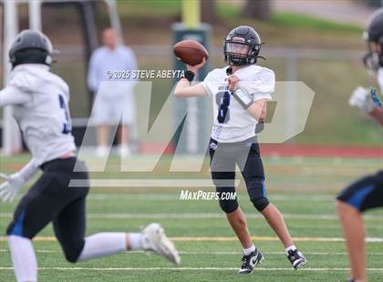 Thumbnail 3 in JV: Grandview @ Smoky Hill photogallery.