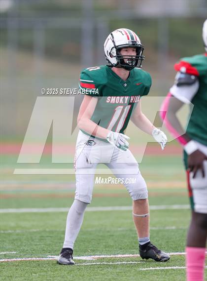 Thumbnail 1 in JV: Grandview @ Smoky Hill photogallery.