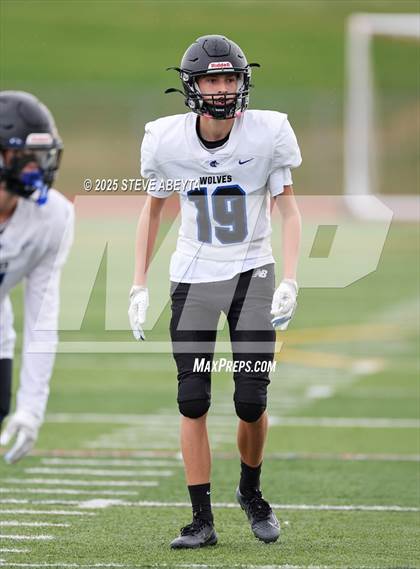 Thumbnail 3 in JV: Grandview @ Smoky Hill photogallery.