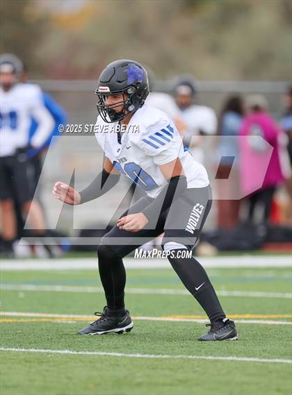 Thumbnail 3 in JV: Grandview @ Smoky Hill photogallery.
