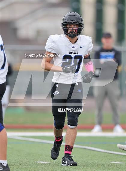 Thumbnail 1 in JV: Grandview @ Smoky Hill photogallery.