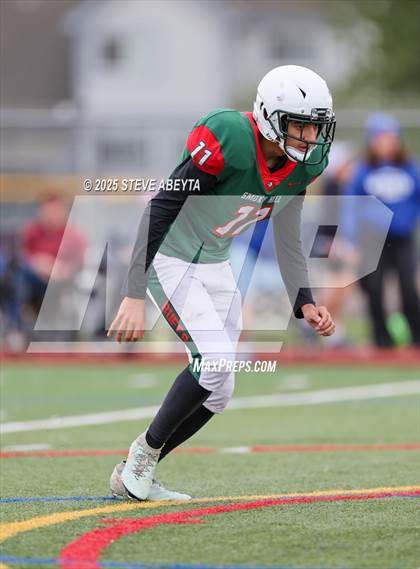 Thumbnail 1 in JV: Grandview @ Smoky Hill photogallery.
