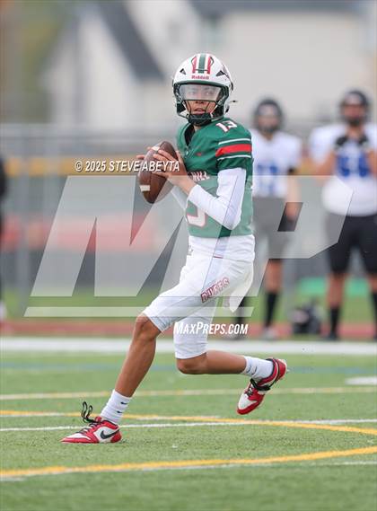 Thumbnail 2 in JV: Grandview @ Smoky Hill photogallery.