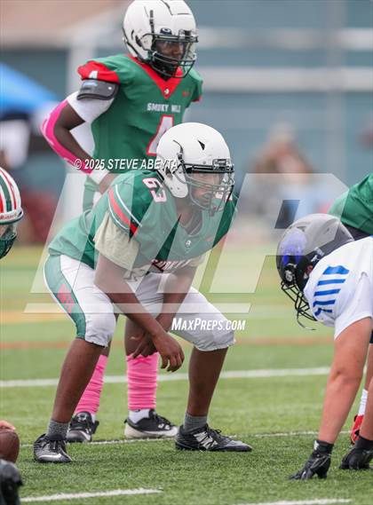 Thumbnail 1 in JV: Grandview @ Smoky Hill photogallery.