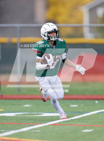 Thumbnail 2 in JV: Grandview @ Smoky Hill photogallery.