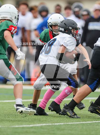 Thumbnail 1 in JV: Grandview @ Smoky Hill photogallery.